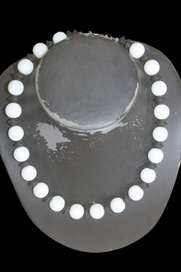 Collier Africain