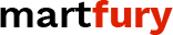 Fasowaly
