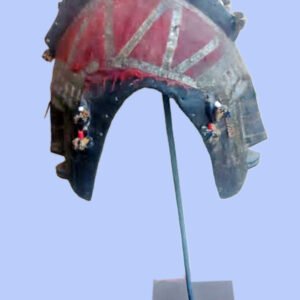 Masque