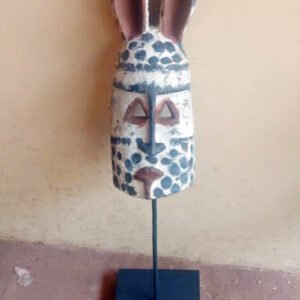 Masque