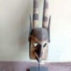 Masque