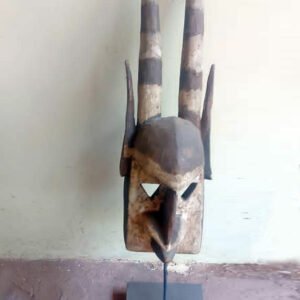 Masque