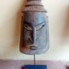 Masque