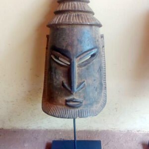 Masque
