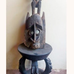 Masque