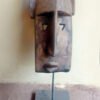 Masque