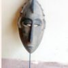 Masque