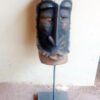Masque