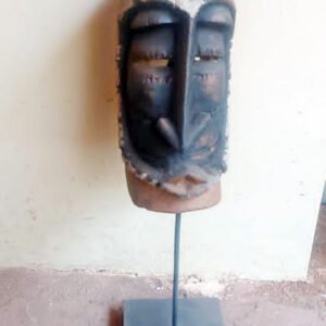 Masque