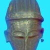 Masque