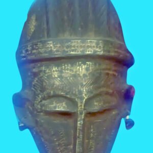 Masque