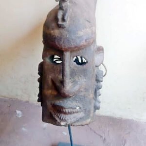 Masque