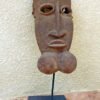 Masque