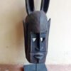 Masque