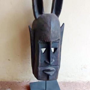 Masque