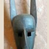 Masque