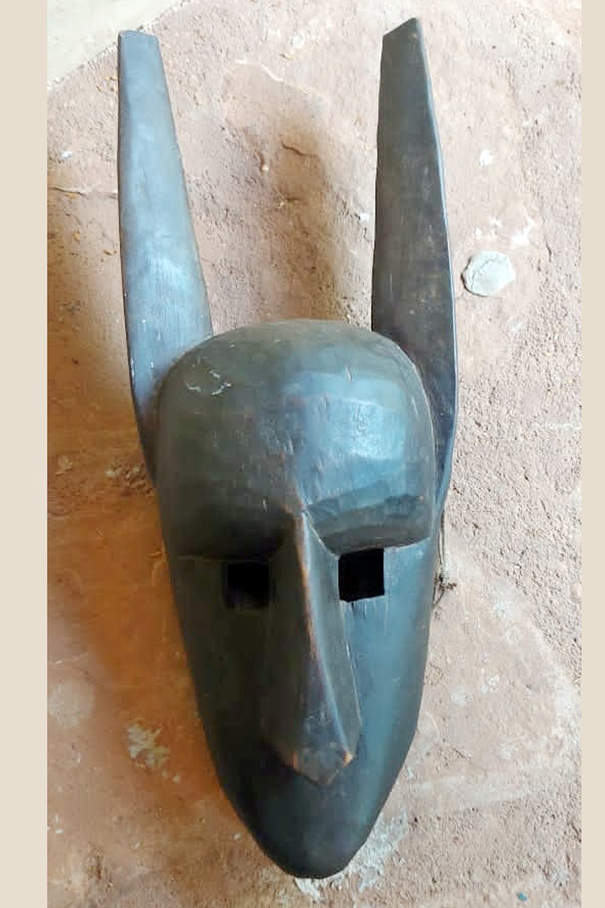 Masque