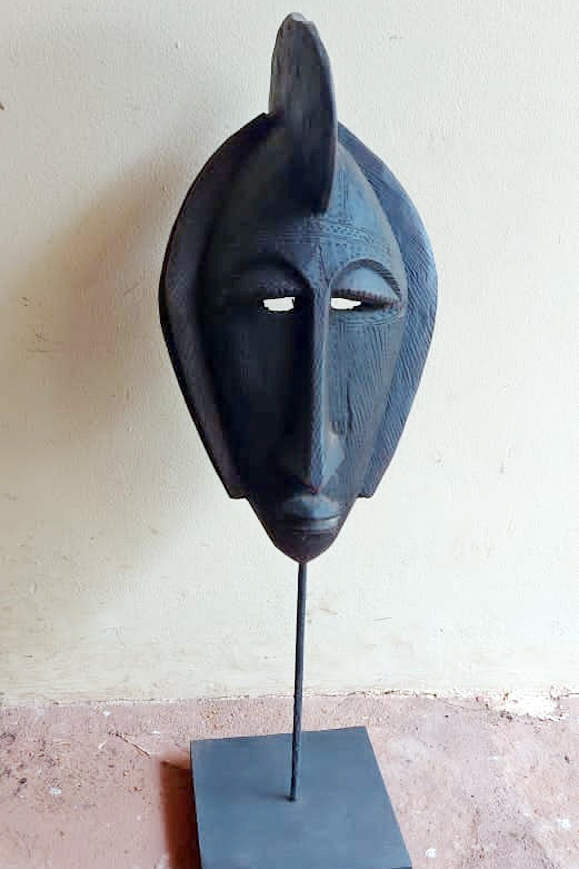 Masque