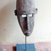 Masque