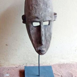 Masque