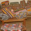 Tapis