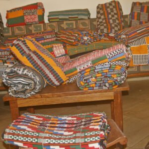 Tapis
