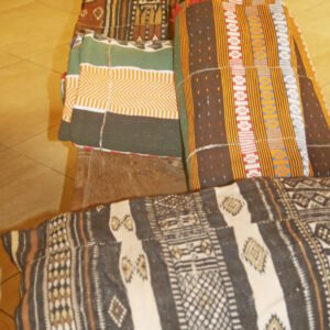 Tapis