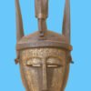 Masque (Copie)