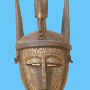 Masque (Copie)