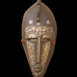 Masque