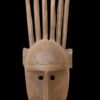 Masque