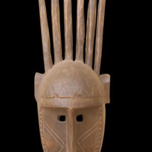 Masque