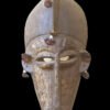 Masque