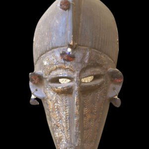 Masque