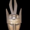 Masque