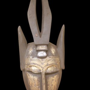 Masque