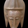 Masque