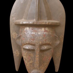 Masque