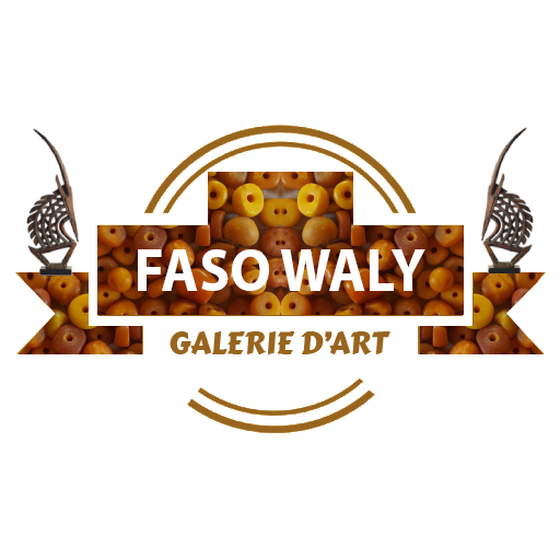 Fasowaly
