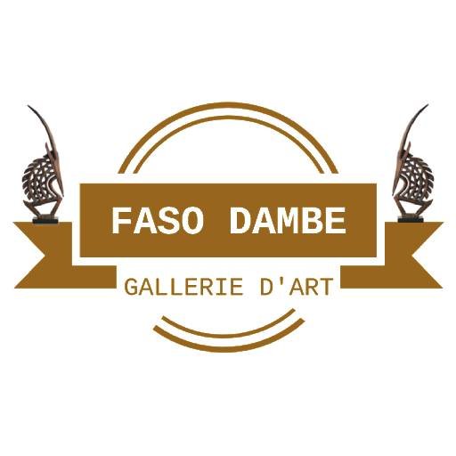 Fasowaly